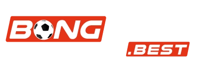 bongdalu